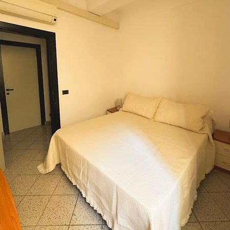 Appartamento Ad Un Passo Da Piazza Del Campo Siena Ngoại thất bức ảnh
