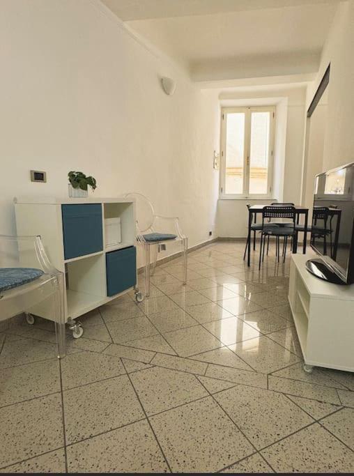 Appartamento Ad Un Passo Da Piazza Del Campo Siena Ngoại thất bức ảnh