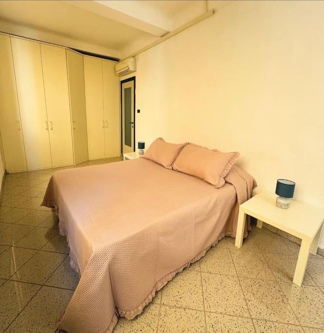 Appartamento Ad Un Passo Da Piazza Del Campo Siena Ngoại thất bức ảnh